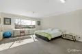 Property photo of 43 Waddells Road Nicholson VIC 3882