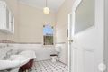 Property photo of 13 Ligar Street Clunes VIC 3370