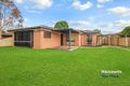 Property photo of 9 Kippax Place Shalvey NSW 2770