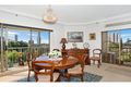 Property photo of 21 Admiralty Drive Surfers Paradise QLD 4217