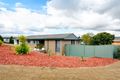 Property photo of 6 Mallee Crescent Karabar NSW 2620