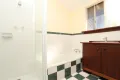 Property photo of 18 Priestley Street Embleton WA 6062