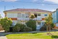 Property photo of 1/23 Daisy Street Essendon VIC 3040