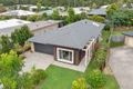 Property photo of 107 Sugargum Avenue Mount Cotton QLD 4165