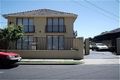 Property photo of 7/54 Hobbs Street Seddon VIC 3011