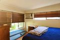 Property photo of 194/399 Ewingsdale Road Byron Bay NSW 2481