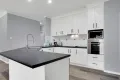 Property photo of 31 Greenview Avenue Beerwah QLD 4519