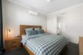 Property photo of 12 Spicer Street Mount Barker SA 5251