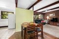 Property photo of 16 Wattle Avenue Montmorency VIC 3094