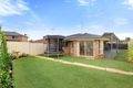 Property photo of 17 Durali Road Glenmore Park NSW 2745