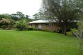 Property photo of 91 Bawley Point Road Termeil NSW 2539