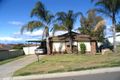 Property photo of 4 Tattler Place Hinchinbrook NSW 2168