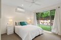 Property photo of 107 Sugargum Avenue Mount Cotton QLD 4165