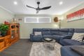 Property photo of 5 Mauve Street Pakenham VIC 3810