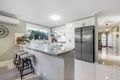 Property photo of 5 Mauve Street Pakenham VIC 3810