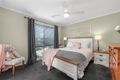 Property photo of 5 Mauve Street Pakenham VIC 3810