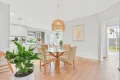 Property photo of 9 Parkvale Drive Angle Vale SA 5117