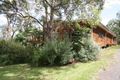 Property photo of 29 Maragani Court Samford Valley QLD 4520