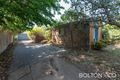 Property photo of 3 Cassinia Street O'Connor ACT 2602