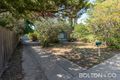 Property photo of 3 Cassinia Street O'Connor ACT 2602