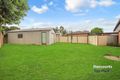 Property photo of 9 Kippax Place Shalvey NSW 2770