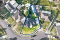 Property photo of 9 Kippax Place Shalvey NSW 2770