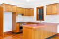 Property photo of 258 Willoughby Road Naremburn NSW 2065