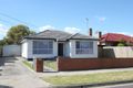 Property photo of 11 Lenore Street Springvale VIC 3171