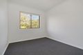 Property photo of 1/22 Orpington Street Ashfield NSW 2131