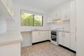 Property photo of 1/22 Orpington Street Ashfield NSW 2131
