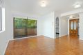 Property photo of 1/22 Orpington Street Ashfield NSW 2131