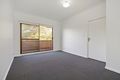 Property photo of 1/22 Orpington Street Ashfield NSW 2131
