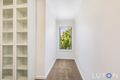 Property photo of 54/2 Ken Tribe Street Coombs ACT 2611