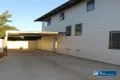 Property photo of 7 Windamarra Street Newman WA 6753