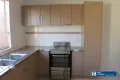 Property photo of 7 Windamarra Street Newman WA 6753