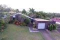 Property photo of 16 Hill Park Crescent Rochedale South QLD 4123