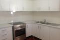 Property photo of 27 Burton Avenue Chester Hill NSW 2162