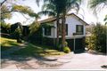Property photo of 2 Bellwood Drive Nambucca Heads NSW 2448