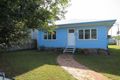 Property photo of 27 Scott Street Parramatta Park QLD 4870