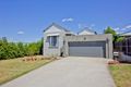 Property photo of 3 Baulis Court Youngtown TAS 7249