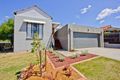 Property photo of 3 Baulis Court Youngtown TAS 7249