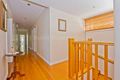 Property photo of 3 Baulis Court Youngtown TAS 7249