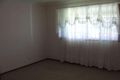 Property photo of 2/12 Andrew Street Inverell NSW 2360