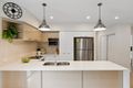 Property photo of 107 Sugargum Avenue Mount Cotton QLD 4165