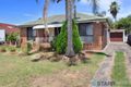 Property photo of 39 Talasea Street Whalan NSW 2770