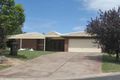 Property photo of 2 Rehn Court Redwood Park SA 5097