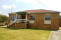 Property photo of 42 Beath Crescent Kahibah NSW 2290
