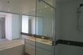 Property photo of 804/110 Marine Parade Coolangatta QLD 4225