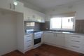 Property photo of 11 Lenore Street Springvale VIC 3171