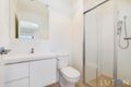 Property photo of 54/2 Ken Tribe Street Coombs ACT 2611
